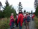 2012 8. 24. Sept.- Wandern klein 005